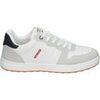 Baskets basses Jack & Jones 113451