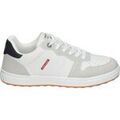 Baskets homme sur Grenoble : Baskets basses Jack & Jones 113451