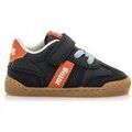 Chaussures enfants sur Grenoble : Baskets basses enfant MTNG FREE BABY
