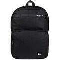 Sac a dos Quiksilver Hog Back
