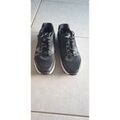 Baskets homme sur Grenoble : Baskets basses Nike Basket Nike