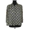 Chemise Maison Hotel Chemise marine