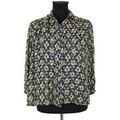 Chemise Maison Hotel Chemise marine Grenoble