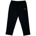 Jogging Champion 221803