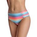 Maillots de bain Ory W250657-2 Grenoble