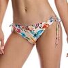 Maillots de bain Ory W250855-3