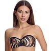 Maillots de bain Ory W251246-3C