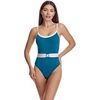Maillots de bain Ory W251417-1B