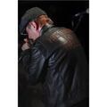 Veste Cityzen THE HELL JACKET Grenoble
