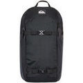 Sac a dos Quiksilver Altacama