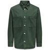 Chemise Only & Sons Dago