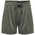 Short JDY New Catia Short JDY New Catia Grenoble
