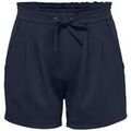 Short JDY New Catia
