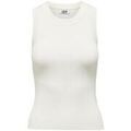 Tee-shirts sur Grenoble : T-shirt JDY Aya