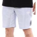 Short Umbro 1211840