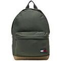 Sac a dos Tommy Hilfiger Dome
