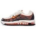 Baskets basses Nike Air Max TL 2.5