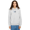 Pulls/Sweat sur Grenoble : Pull Element Dual Po