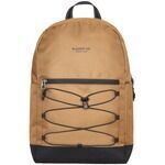 Sac a dos Element Infinity Skate