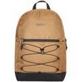 Sac a dos Element Infinity Skate Grenoble
