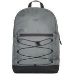 Sac a dos Element Infinity Skate