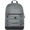 Sacs &agrave; dos sur Grenoble : Sac a dos Element Infinity Skate