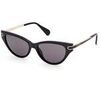 Lunettes de soleil Max&co MO0101 01A