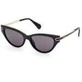 Lunettes de soleil Max&co MO0101 01A Grenoble