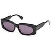 Lunettes de soleil Max&co MO0114 01A