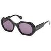 Lunettes de soleil Max&co MO0115 01A