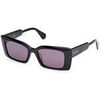 Lunettes de soleil Max&co MO0117 01A