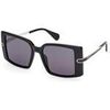 Lunettes de soleil Max&co MO0120 01A