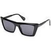 Lunettes de soleil Max&co MO0122 01A