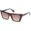 Lunettes de soleil Max&co MO0122 52F