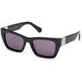 Lunettes de soleil Max&co MO0124 01A Grenoble