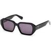Lunettes de soleil Max&co MO0126 01A