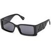Lunettes de soleil Max&co MO0130 01A