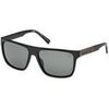 Lunettes de soleil Timberland Polarized TB00005 01R