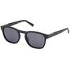 Lunettes de soleil Timberland Polarized TB00007 02D