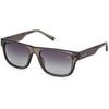 Lunettes de soleil Timberland Polarized TB00025 45D