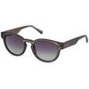 Lunettes de soleil Timberland Polarized TB00026 45D