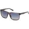 Lunettes de soleil Timberland Polarized TB00037 20D