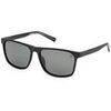 Lunettes de soleil Timberland Polarized TB9312 02R