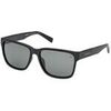 Lunettes de soleil Timberland Polarized TB9335-H 02R
