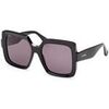 Lunettes de soleil Maui ERNEST MM0088 01A