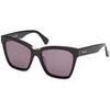 Lunettes de soleil Maui SPARK3 MM0089 01A
