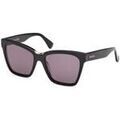 Lunettes de soleil Maui SPARK3 MM0089 01A Grenoble
