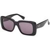 Lunettes de soleil Maui GLIMPSE3 MM0091 01A