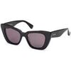 Lunettes de soleil Maui GLIMPSE5 MM0099 01A