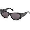 Lunettes de soleil Maui HINGE-1 MM0132 01A